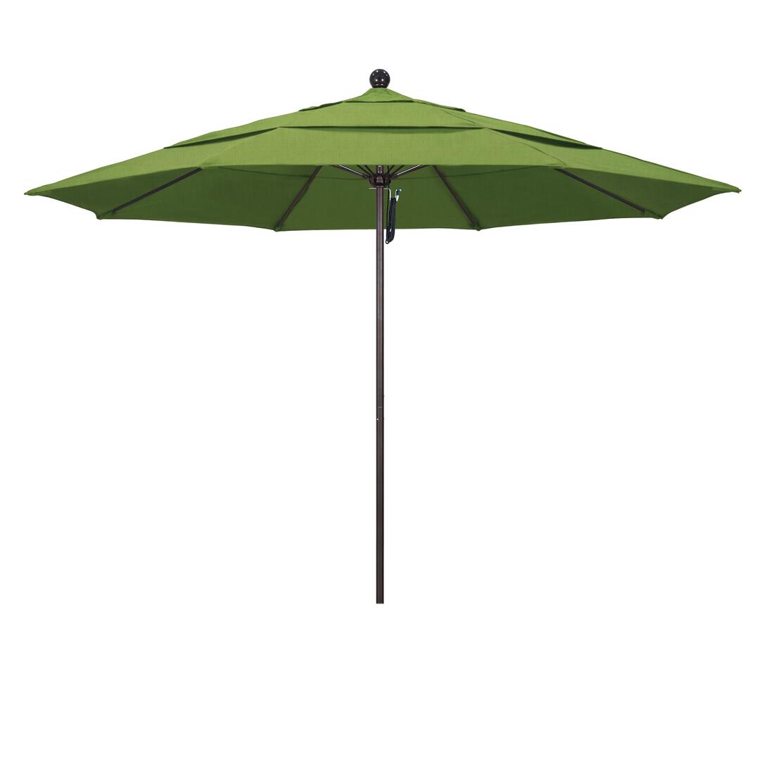 California Umbrella ALTO11811748022DWV