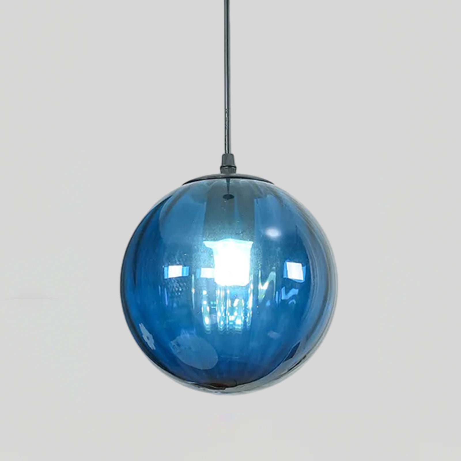 Paola Pendant Light