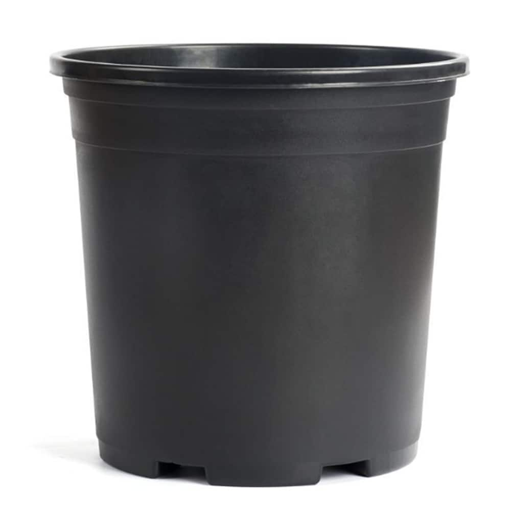 Agfabric Plant Nursery Pots，10\