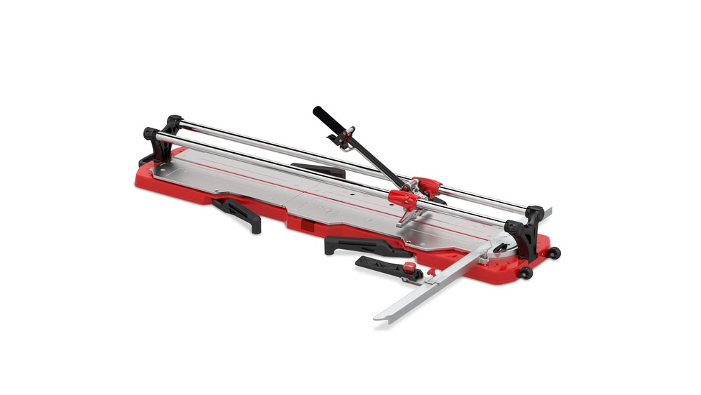 49 in. TX MAX Tile Cutter