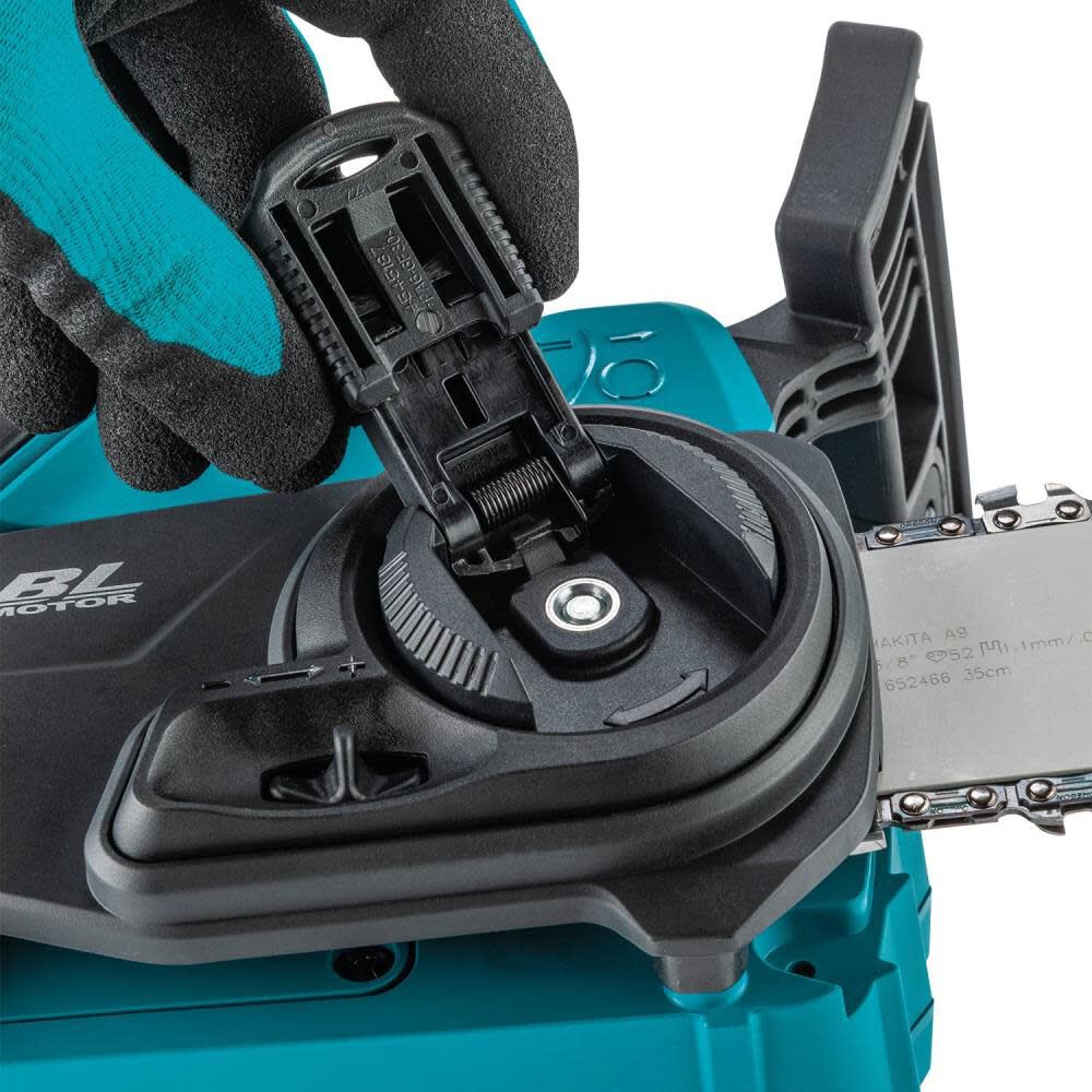 Makita 18V LXT 14