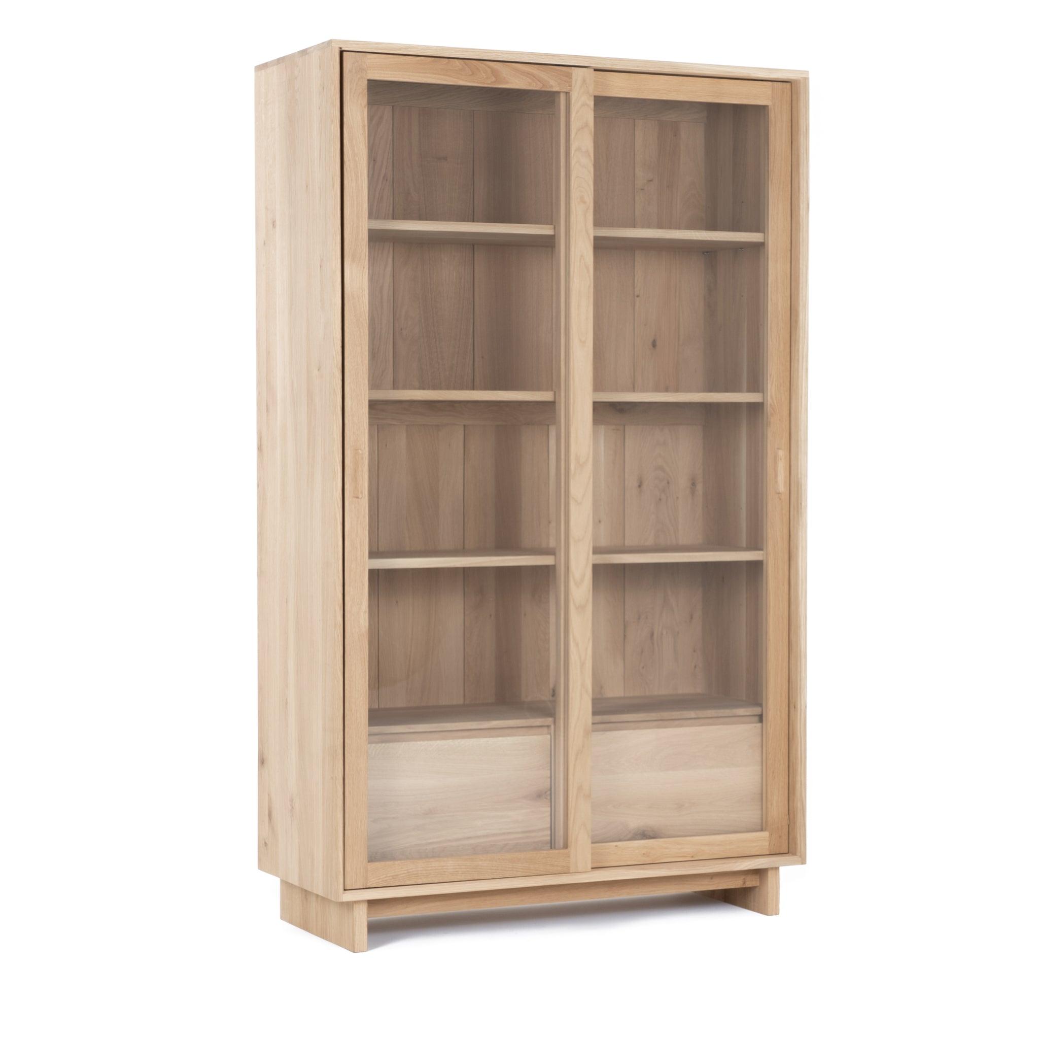 Carter Cabinet