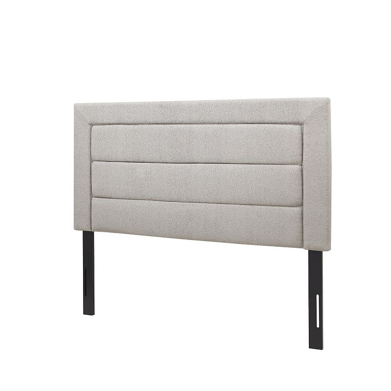 INK+IVY Rebecca Upholstered Headboard