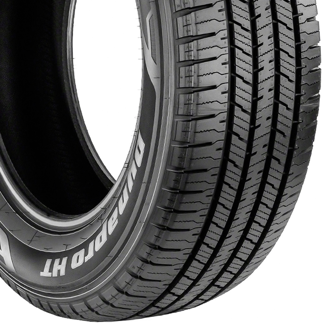 Hankook Dynapro HT 275