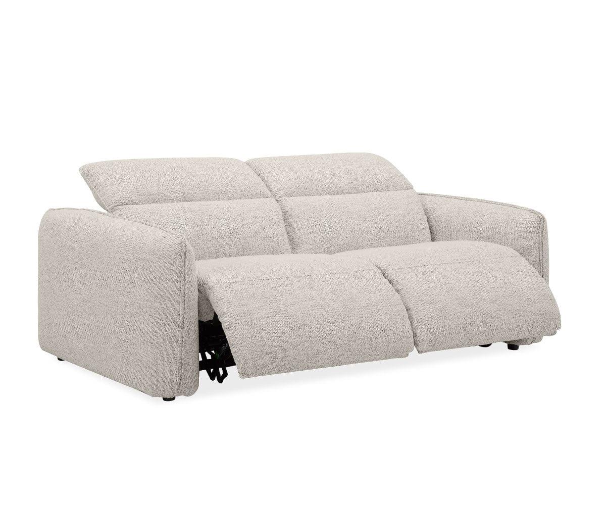 Ryden 2-Piece Modular Power Reclining Sofa