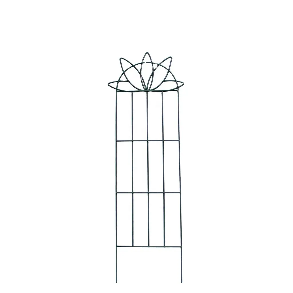 Hot sale s Top Quality Customized Metal Obelisk Chinese manufacturers User friendly design