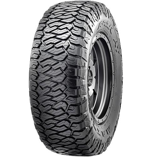 Maxxis Razr AT 275/55R20 117T XL A/T All Terrain Tire