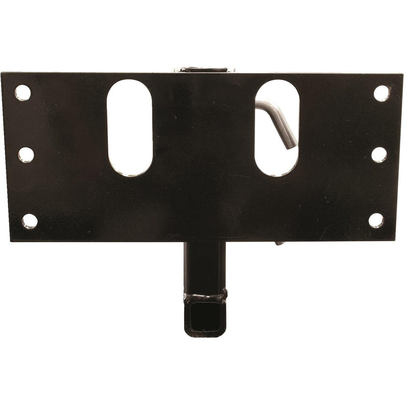 Fimco 1-1/4 Receiver Adapter Hitch