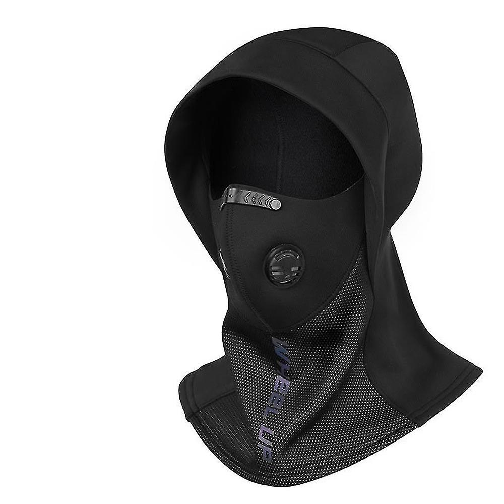 Winter Skiing Outdoor Riding Balaclavas