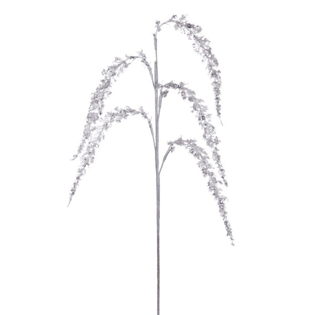 Glitter Setaria Spray