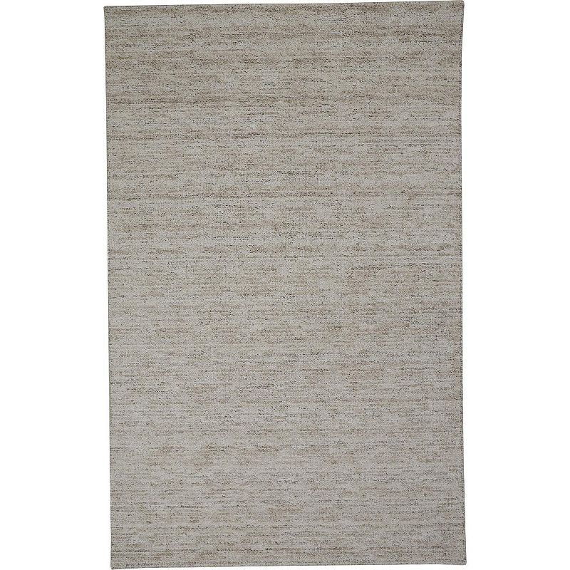 Weave and Wander Legros Scandinavian Area Rug