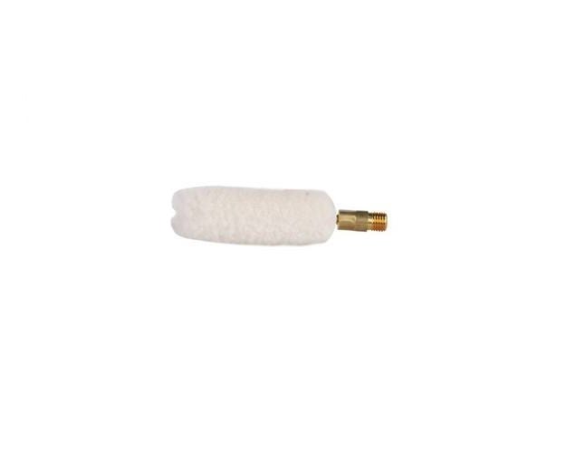 Pro-Shot Bore Mop .24/.27 Caliber - MP24/27