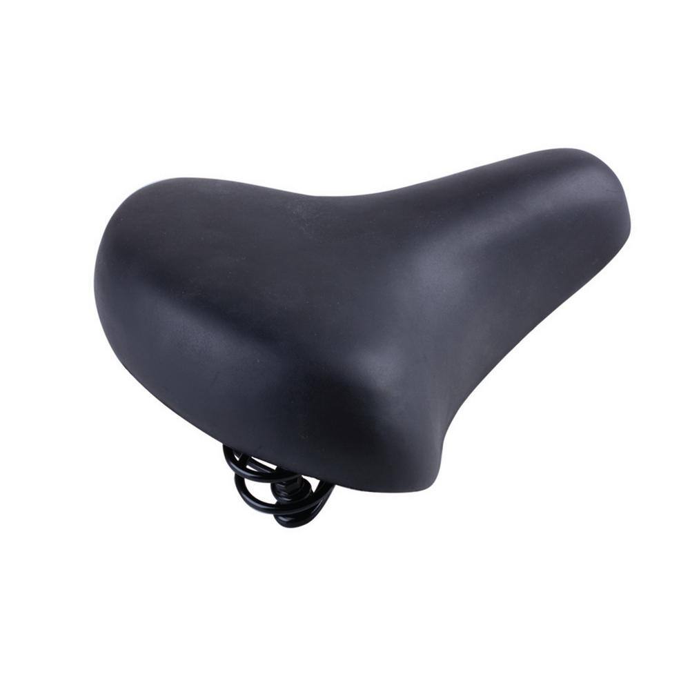 Ventura ASA Spring Saddle 250161