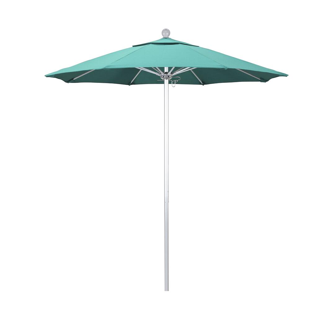 California Umbrella ALTO7580025416