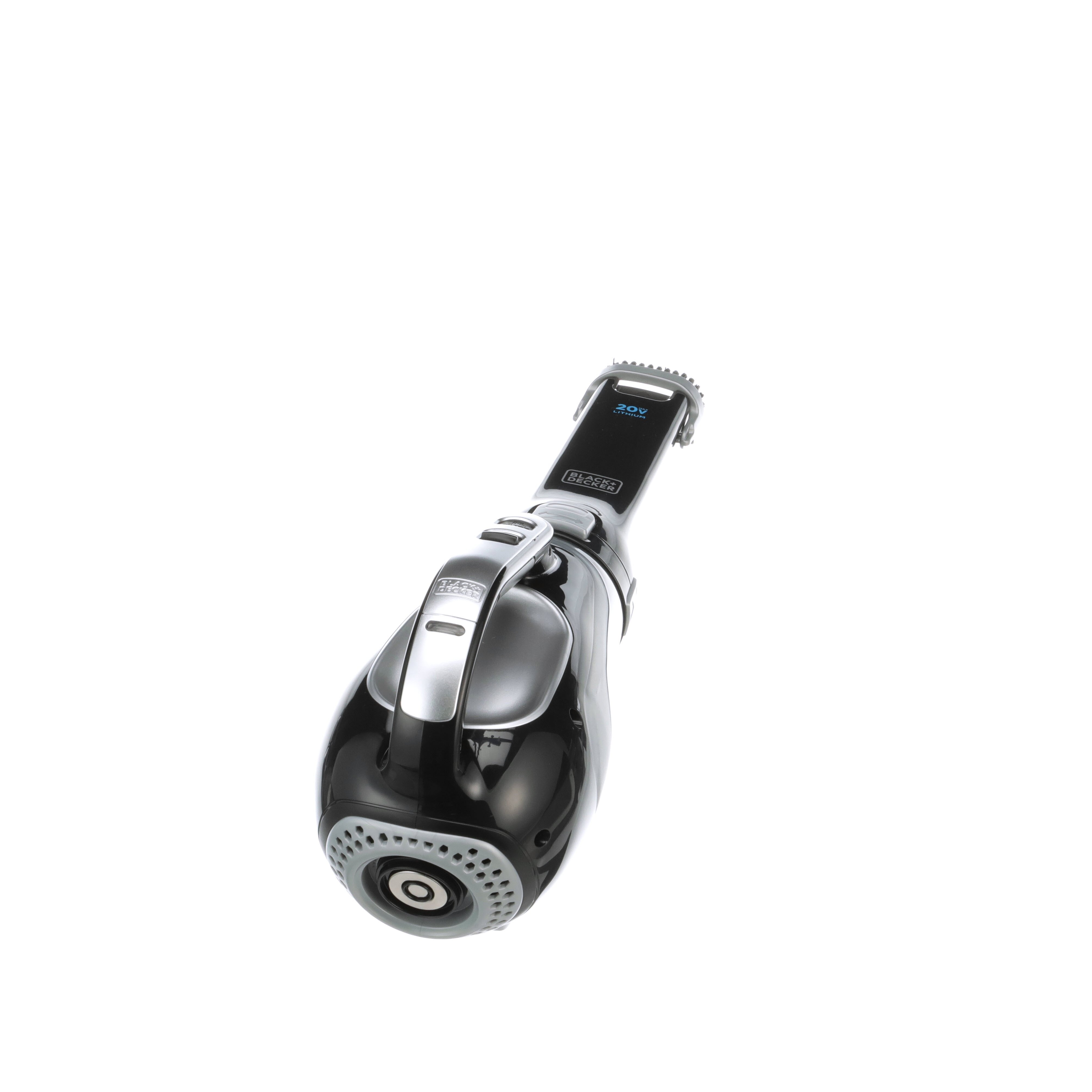 20V MAX* Lithium Handheld Vacuum