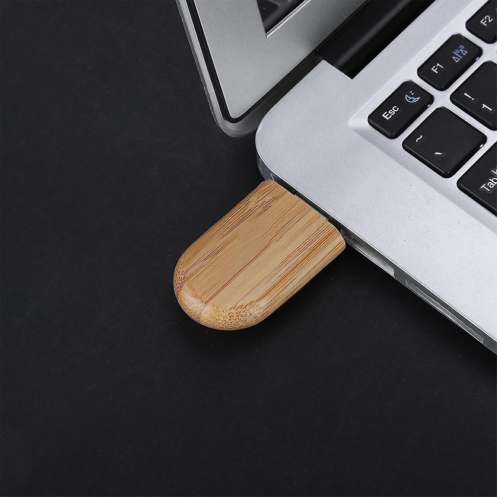 Portable Lossless Data Transmission U Disk 16g Large Capacity Usb 2.0 Memory Stick