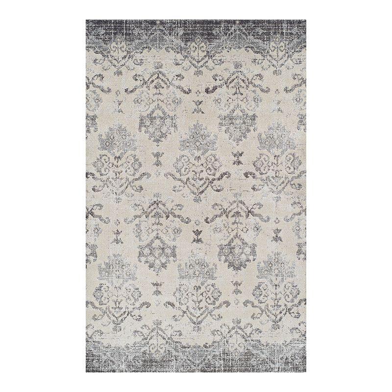 Addison Wellington 32 Area Rug