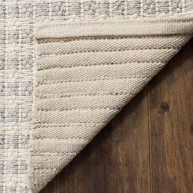 Safavieh Natura Sammie Striped Rug