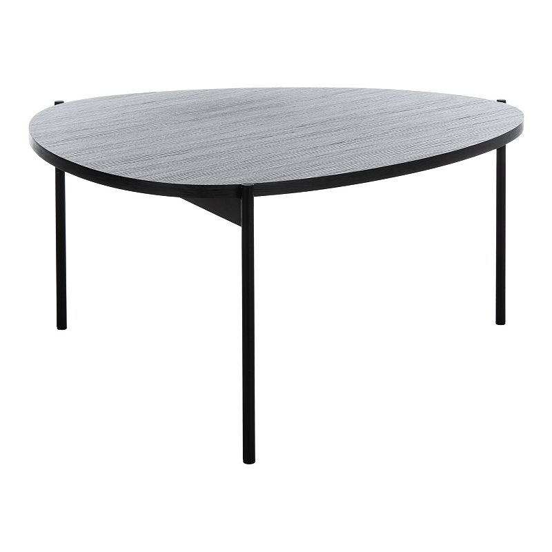 Safavieh Sven Coffee Table