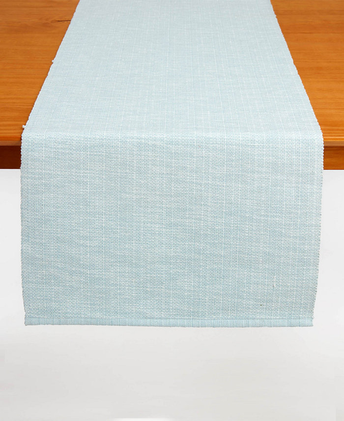 Tableau Dash Standard Table Runner 72 x 14