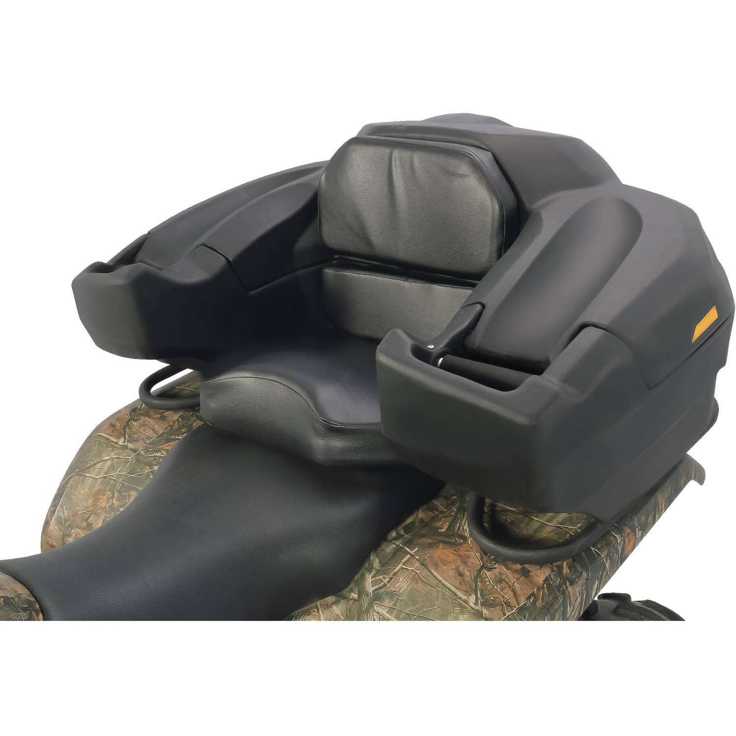 Camco Black Boar ATV