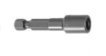 Cooper Tools 6N 0812 6 Nutsetter 1/4 Male Hex Dr 3