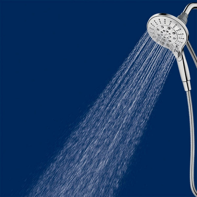 SHOWERHEAD ENGAGE CH