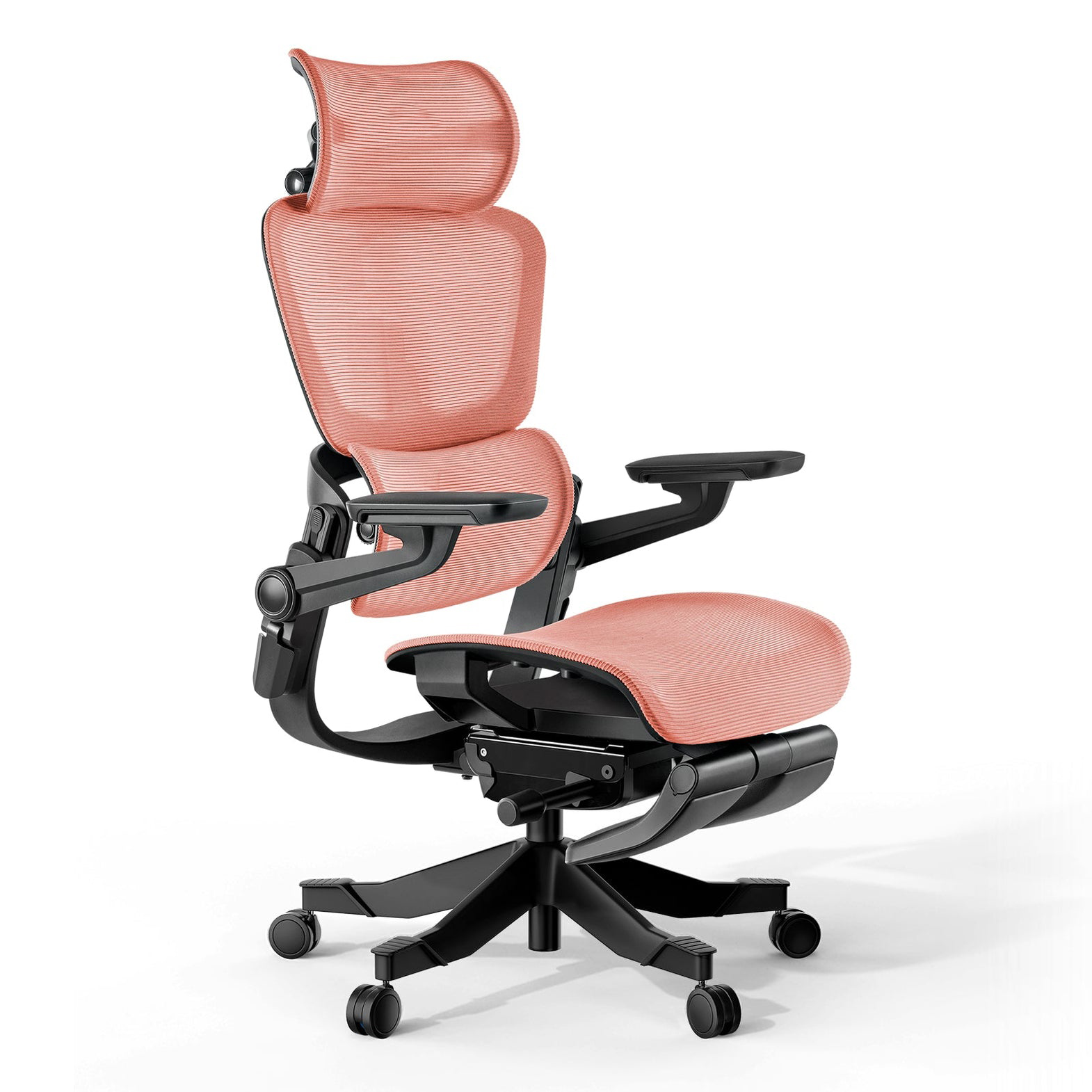 [Last day for clearance]H1 Pro Ergonomic Office Chair