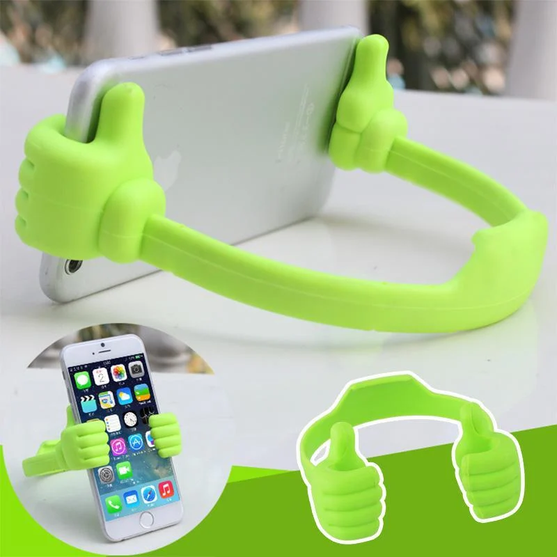 🔥  SALE 49% OFF🔥🔥Lazy Thumb Stand With Thumbs Up