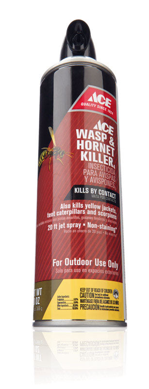 WASP  HORNET KILLR20OZ