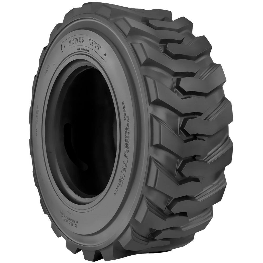 Power King 10-16.5 Rim Guard HD+ Tires RGD22