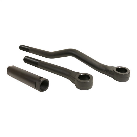 BD Diesel 1032011 F Track Bar