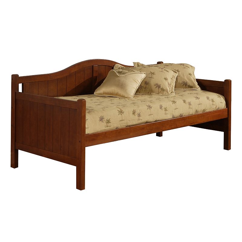 Staci Daybed