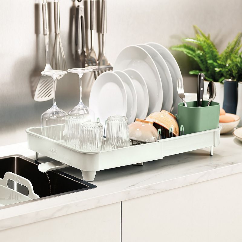 Joseph Joseph Extend Expandable Dish Rack