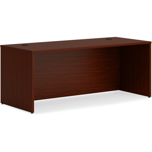 HON Desk Shell (LDS7230LT1)