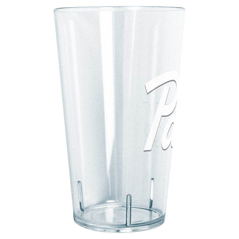 Pabst Script 24-oz. Tritan Tumbler