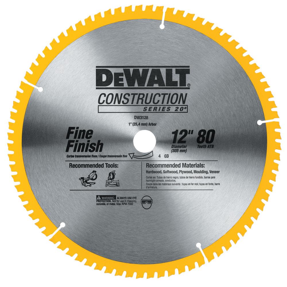 DEWALT 2-Pack 12