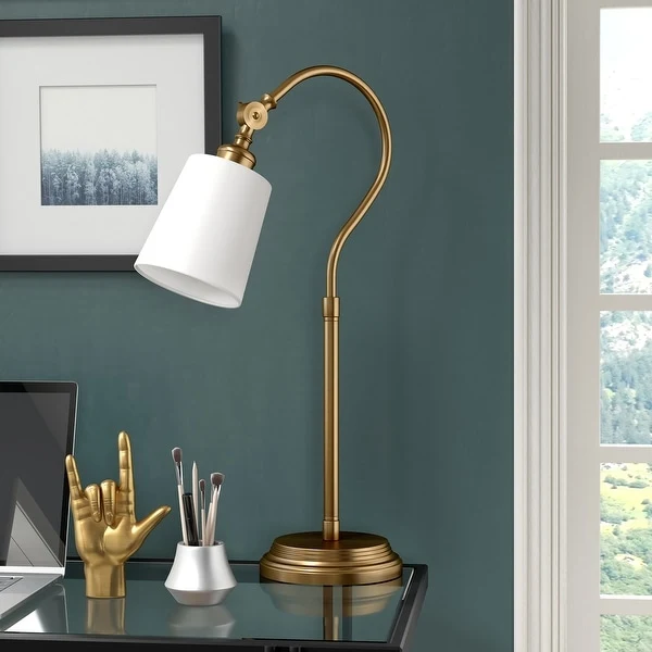 Harland Table Lamp