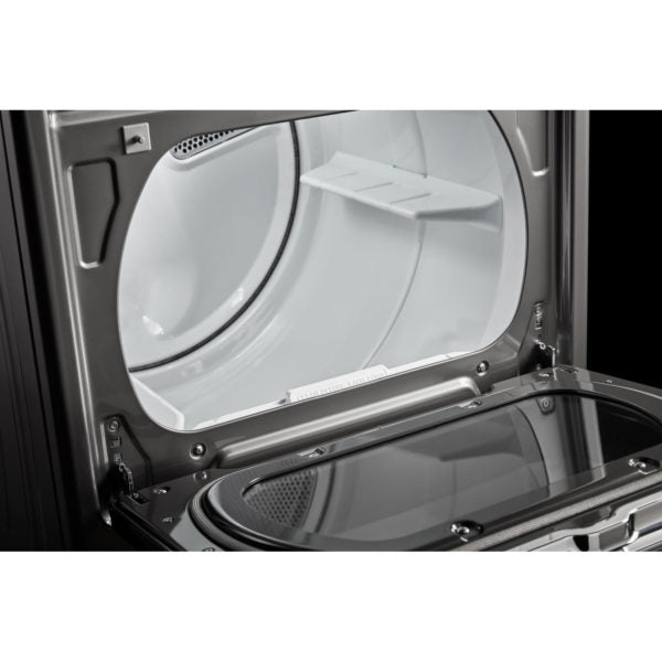 Maytag YMED6230HC 74 Cu Ft Smart Top Load Electric Dryer With Extra