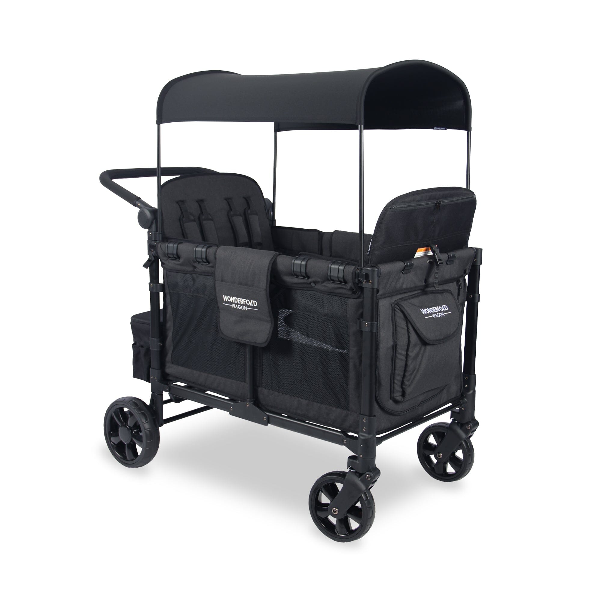 Wonderfold-W4-Elite-Stroller-Wagon