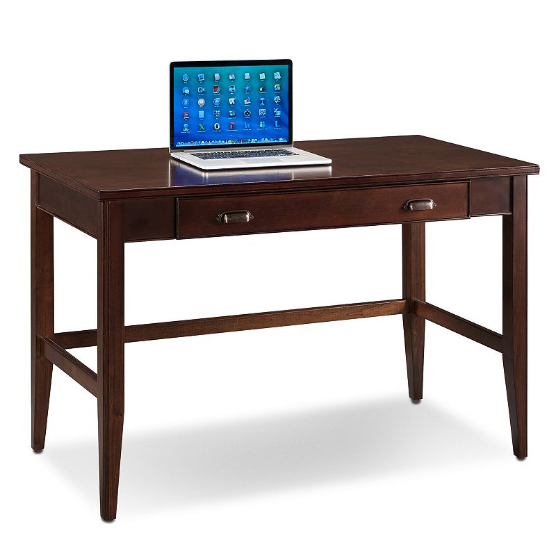 Leick Furniture Traditional Writing Desk