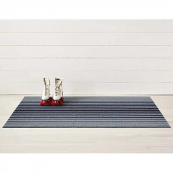 Tapis 46x71 cm Shag Chilewich - Tapis - Décoration - GRIIN