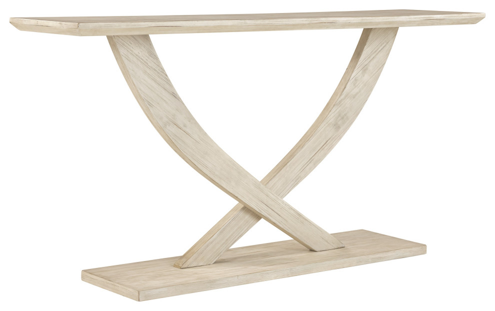 Rasmus Console Table   Transitional   Console Tables   by Boraam Industries  Inc.  Houzz