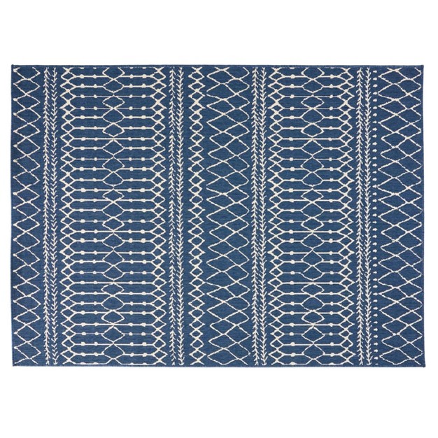 Currie Indoor outdoor Rug Christopher Knight Home