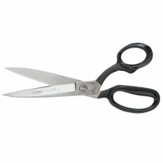 Crescent/Wiss 186 W22N Shear Ind Heavy Duty Bent I...