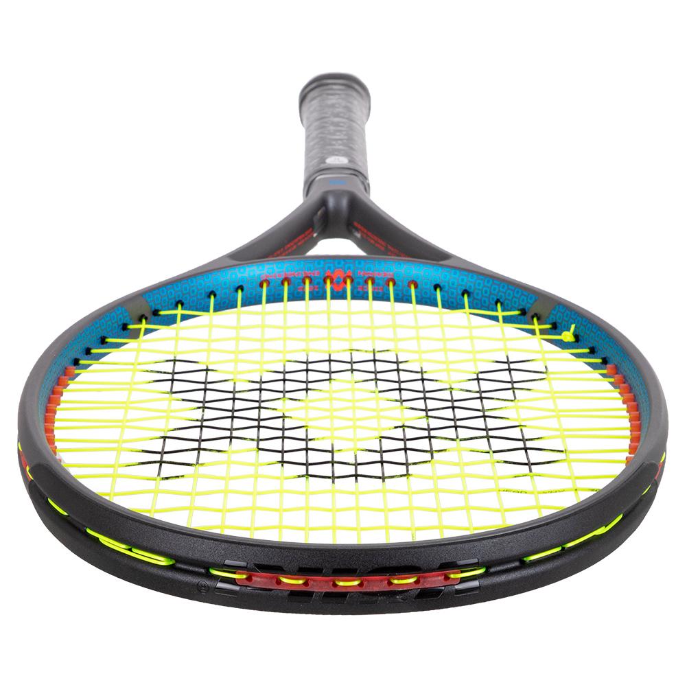 V-Cell V1 OS Tennis Racquet