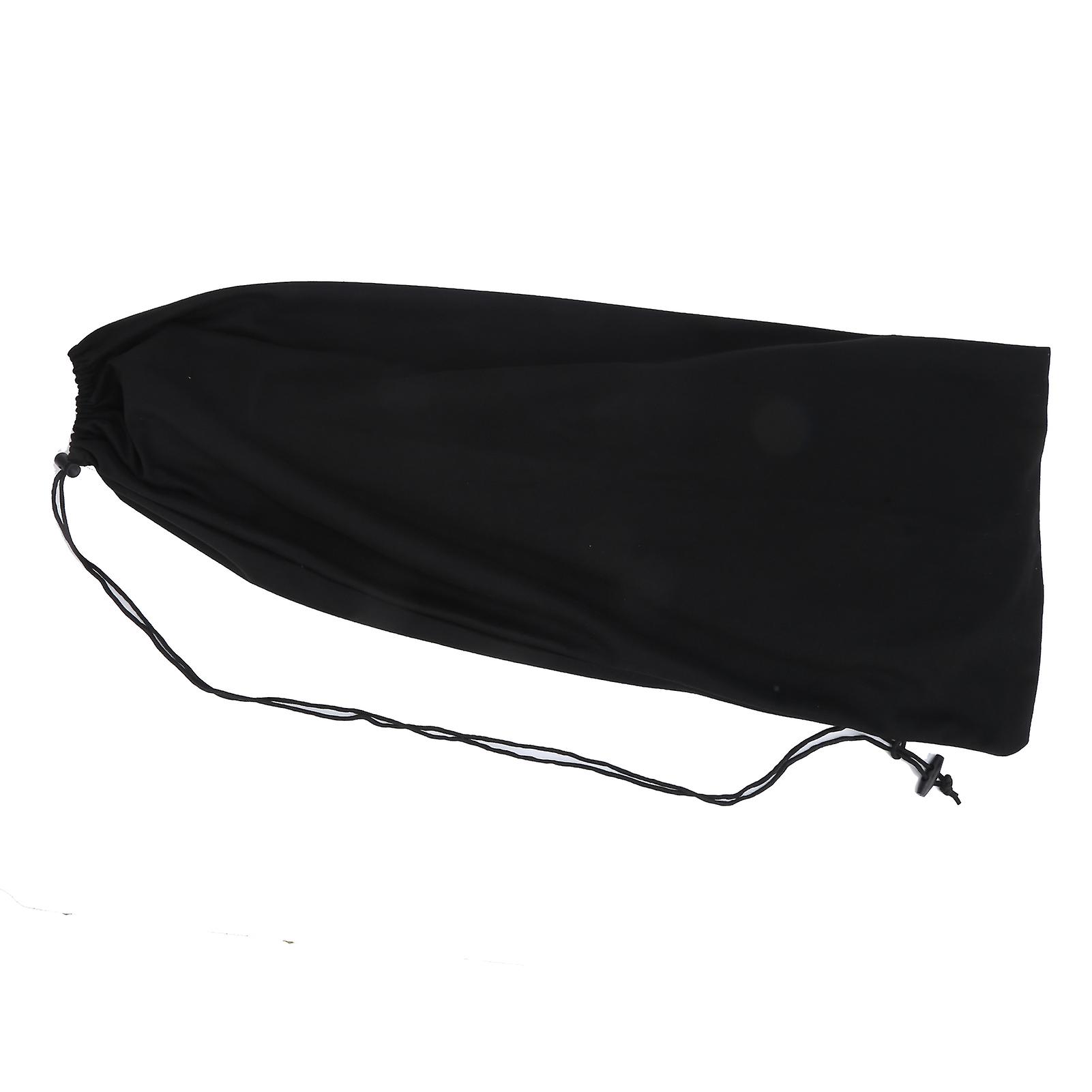 Tennis Racket Storage Bag Stain Wear Resistance Space Saving Tennis Bags For Storing