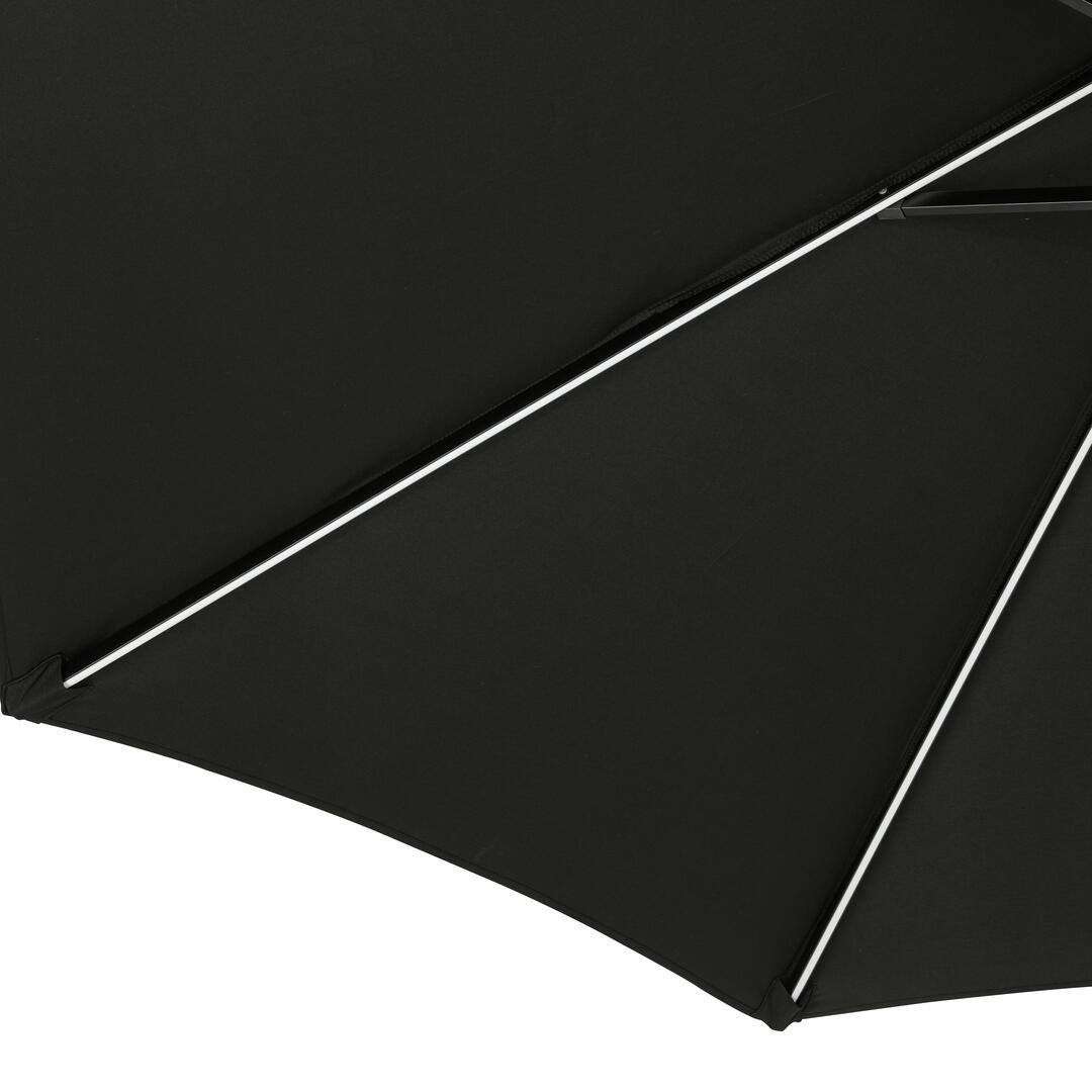 Island Umbrella NU6847