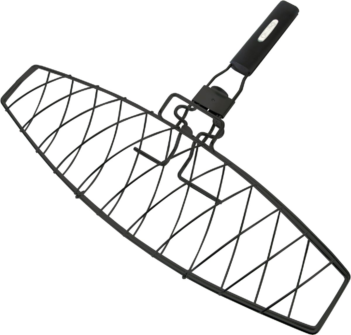 GrillPro Grill Fish Basket