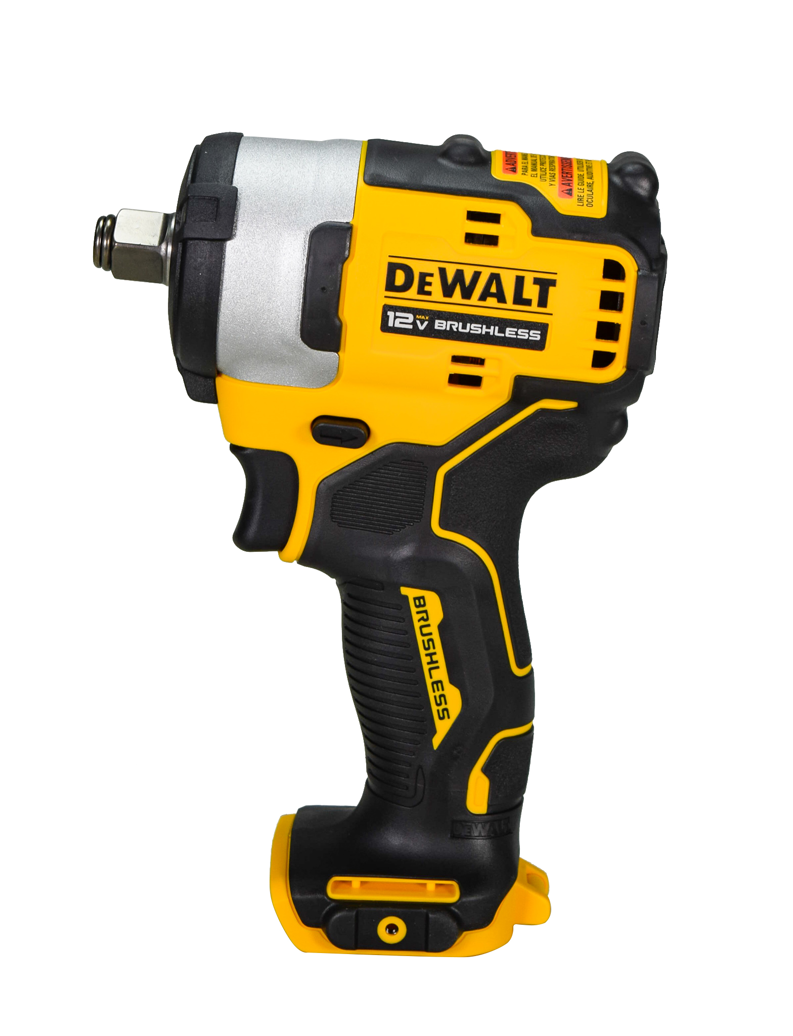 Dewalt DCF901B 12V Max XTREME Brushless 1/2